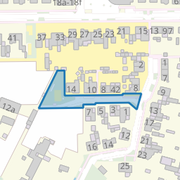 Perceel NTR00-E-2302