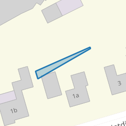 Perceel NTR00-E-2308