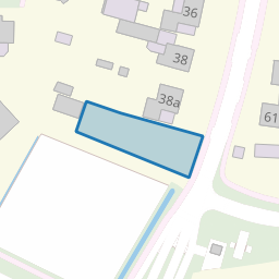 Perceel NTR00-E-2313