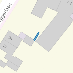 Perceel NTR00-E-2324