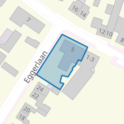 Perceel NTR00-E-2326