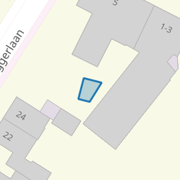 Perceel NTR00-E-2327