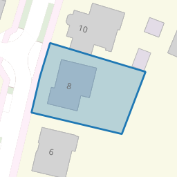 Perceel NTR00-E-2336