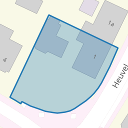 Perceel NTR00-E-2342