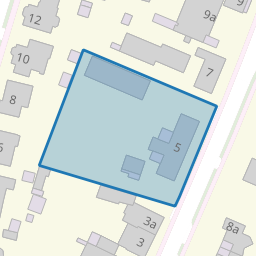 Perceel NTR00-E-2352