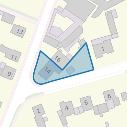 Perceel NTR00-E-2355