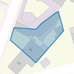 Perceel NTR00-E-2356