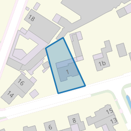 Perceel NTR00-E-2357