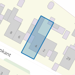 Perceel NTR00-E-2360