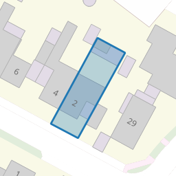 Perceel NTR00-E-2361