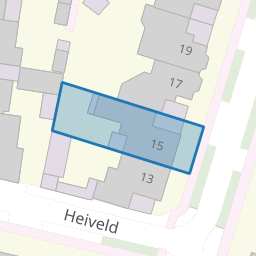 Perceel NTR00-E-2363