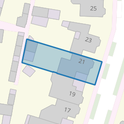 Perceel NTR00-E-2366