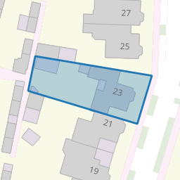 Perceel NTR00-E-2367