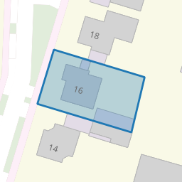 Perceel NTR00-E-2368