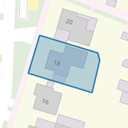 Perceel NTR00-E-2369