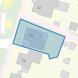 Perceel NTR00-E-2370