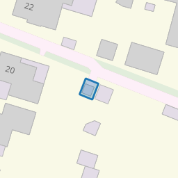 Perceel NTR00-E-2371