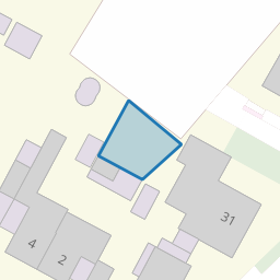 Perceel NTR00-E-2377