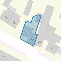 Perceel NTR00-E-2379