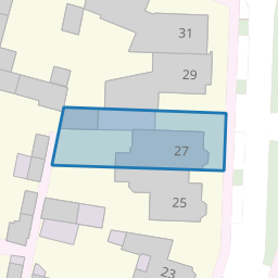 Perceel NTR00-E-2381