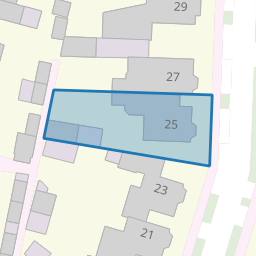 Perceel NTR00-E-2382