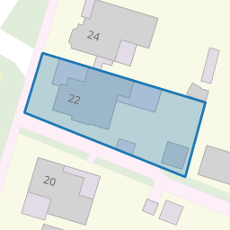 Perceel NTR00-E-2383