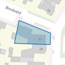 Perceel NTR00-E-2386