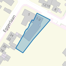 Perceel NTR00-E-2390