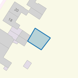 Perceel NTR00-E-2392