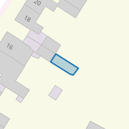 Perceel NTR00-E-2393