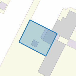 Perceel NTR00-E-2394