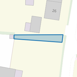 Perceel NTR00-E-2400