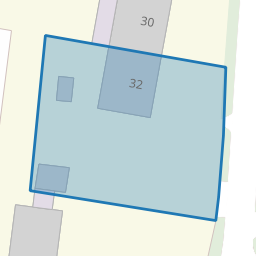 Perceel NTR00-E-2401