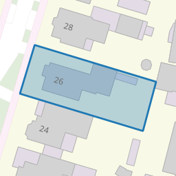 Perceel NTR00-E-2406