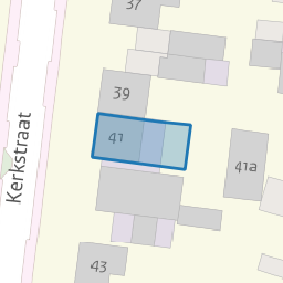 Perceel NTR00-E-2415