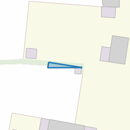 Perceel NTR00-E-2417