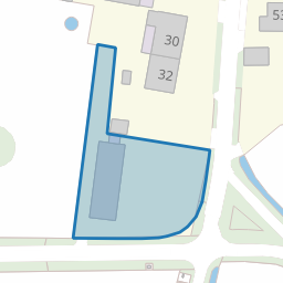 Perceel NTR00-E-2419