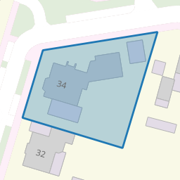 Perceel NTR00-E-2422