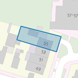 Perceel NTR00-E-2425