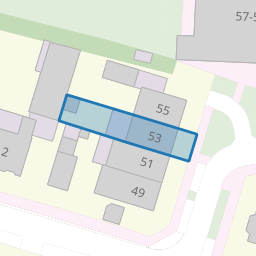 Perceel NTR00-E-2426