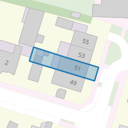 Perceel NTR00-E-2427