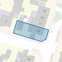 Perceel NTR00-E-2428