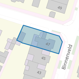 Perceel NTR00-E-2429