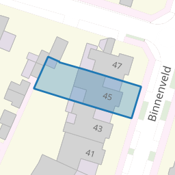 Perceel NTR00-E-2430