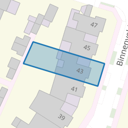 Perceel NTR00-E-2431