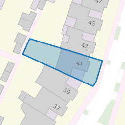 Perceel NTR00-E-2432