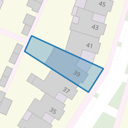 Perceel NTR00-E-2433