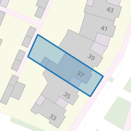 Perceel NTR00-E-2434