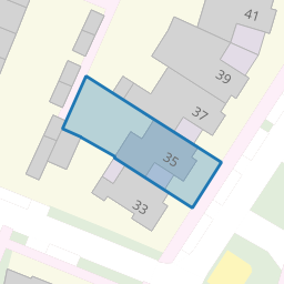 Perceel NTR00-E-2435