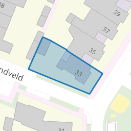 Perceel NTR00-E-2436